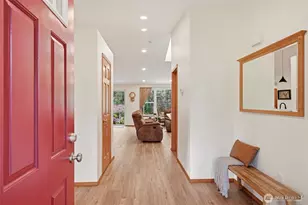 17107 17th Ave Ct S, Spanaway, WA 98387 - Photo 5