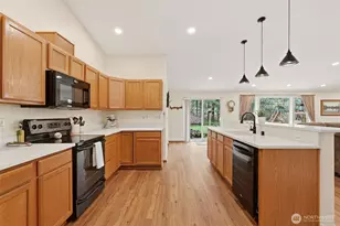 17107 17th Ave Ct S, Spanaway, WA 98387 - Photo 9