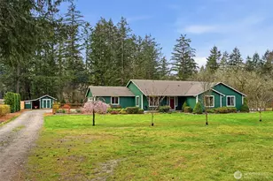 17107 17th Ave Ct S, Spanaway, WA 98387 - Photo 29