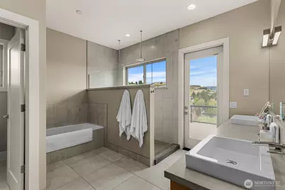 854 Autumn Crest Drive, Wenatchee, WA 98801 - Photo 19