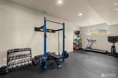 854 Autumn Crest Drive, Wenatchee, WA 98801 - Photo 33