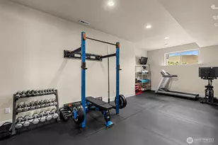 854 Autumn Crest Dr, Wenatchee, WA 98801 - Photo 33