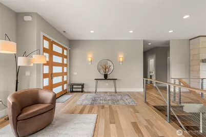 854 Autumn Crest Drive, Wenatchee, WA 98801 - Photo 7