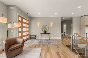 854 Autumn Crest Dr, Wenatchee, WA 98801 - Photo 7