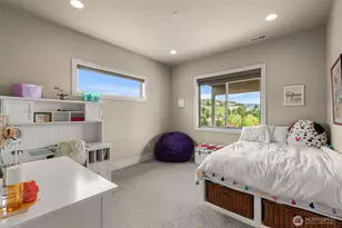 854 Autumn Crest Dr, Wenatchee, WA 98801 - Photo 29