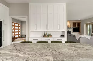 854 Autumn Crest Dr, Wenatchee, WA 98801 - Photo 11