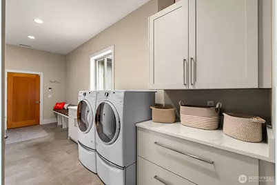 854 Autumn Crest Drive, Wenatchee, WA 98801 - Photo 23