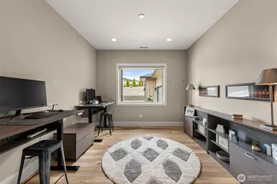854 Autumn Crest Drive, Wenatchee, WA 98801 - Photo 21