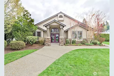 17615 133rd Place SE #17615, Renton, WA 98058 - Photo 31