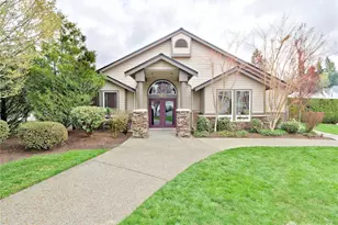 17615 133rd Pl SE, Renton, WA 98058 - Photo 31