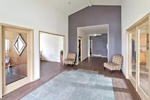 17615 133rd Pl SE, Renton, WA 98058 - Photo 33