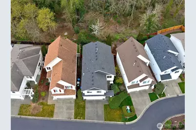 17615 133rd Place SE #17615, Renton, WA 98058 - Photo 37