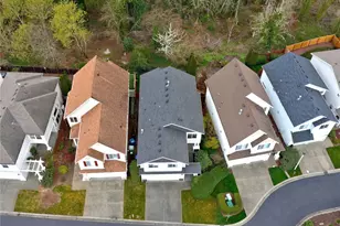 17615 133rd Pl SE, Renton, WA 98058 - Photo 37