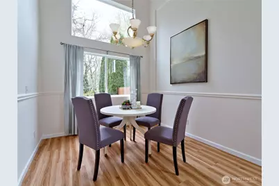 17615 133rd Place SE #17615, Renton, WA 98058 - Photo 7