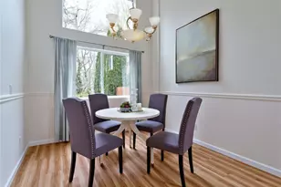 17615 133rd Pl SE, Renton, WA 98058 - Photo 7