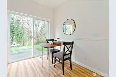 17615 133rd Place SE #17615, Renton, WA 98058 - Photo 9