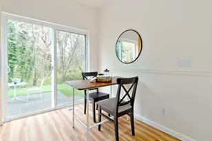 17615 133rd Pl SE, Renton, WA 98058 - Photo 9