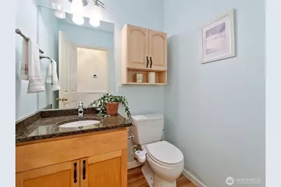 17615 133rd Place SE #17615, Renton, WA 98058 - Photo 27