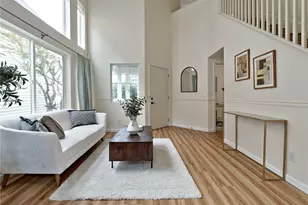 17615 133rd Pl SE, Renton, WA 98058 - Photo 11