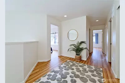 17615 133rd Place SE #17615, Renton, WA 98058 - Photo 19