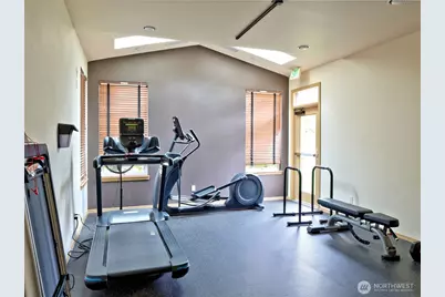 17615 133rd Place SE #17615, Renton, WA 98058 - Photo 35