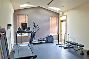 17615 133rd Pl SE, Renton, WA 98058 - Photo 35