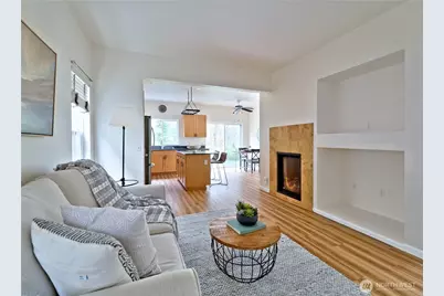 17615 133rd Place SE #17615, Renton, WA 98058 - Photo 17