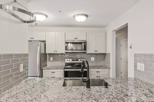 715 Harrington Pl SE, Renton, WA 98058 - Photo 19