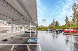 715 Harrington Pl SE, Renton, WA 98058 - Photo 31