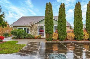 715 Harrington Pl SE, Renton, WA 98058 - Photo 33