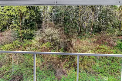 715 Harrington Place SE #2140, Renton, WA 98058 - Photo 11