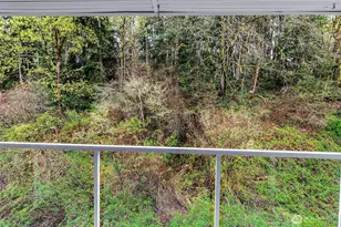 715 Harrington Pl SE, Renton, WA 98058 - Photo 11