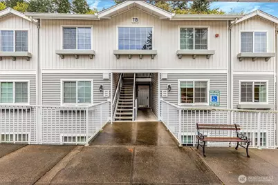 715 Harrington Place SE #2140, Renton, WA 98058 - Photo 1