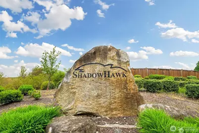 715 Harrington Place SE #2140, Renton, WA 98058 - Photo 37