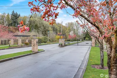 715 Harrington Place SE #2140, Renton, WA 98058 - Photo 35