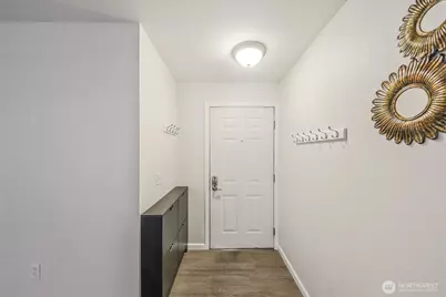 715 Harrington Place SE #2140, Renton, WA 98058 - Photo 3