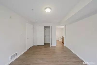715 Harrington Place SE #2140, Renton, WA 98058 - Photo 25