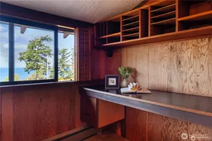 2395 W Shore Dr, Lummi Island, WA 98262 - Photo 19