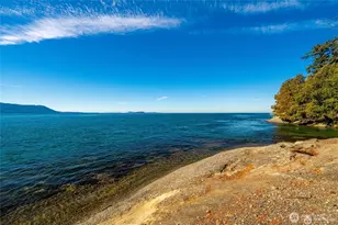 2395 W Shore Dr, Lummi Island, WA 98262 - Photo 33