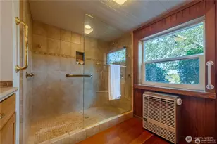 2395 W Shore Dr, Lummi Island, WA 98262 - Photo 25