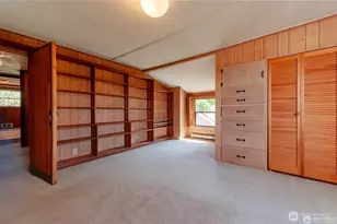 2395 W Shore Dr, Lummi Island, WA 98262 - Photo 21