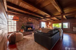 2395 W Shore Dr, Lummi Island, WA 98262 - Photo 11