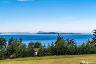 2395 W Shore Dr, Lummi Island, WA 98262 - Photo 3