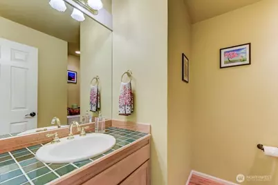 20019 27th Drive SE, Bothell, WA 98012 - Photo 31