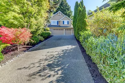 20019 27th Drive SE, Bothell, WA 98012 - Photo 3
