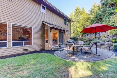 20019 27th Drive SE, Bothell, WA 98012 - Photo 33