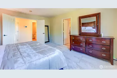 20019 27th Drive SE, Bothell, WA 98012 - Photo 17