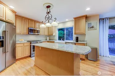 20019 27th Drive SE, Bothell, WA 98012 - Photo 11
