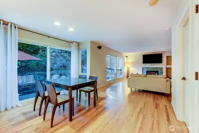 20019 27th Drive SE, Bothell, WA 98012 - Photo 13