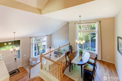 20019 27th Drive SE, Bothell, WA 98012 - Photo 9